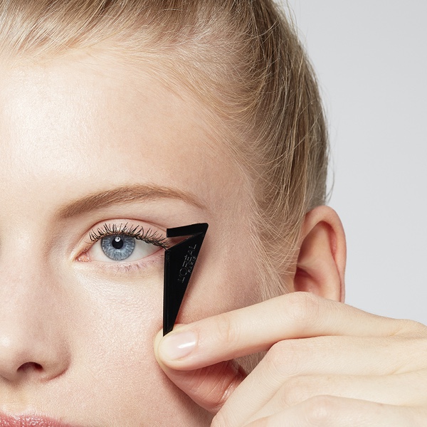 Buy Loreal Superliner Le Khol Midnight Black Online at Chemist Warehouse®